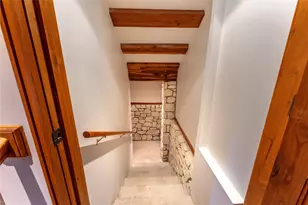 206 Rolling Hill Dr, La Grange, TX 78945 - Photo 23