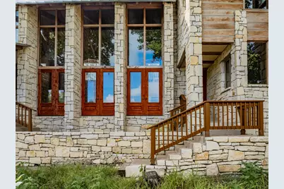 206 Rolling Hill Drive, La Grange, TX 78945 - Photo 3