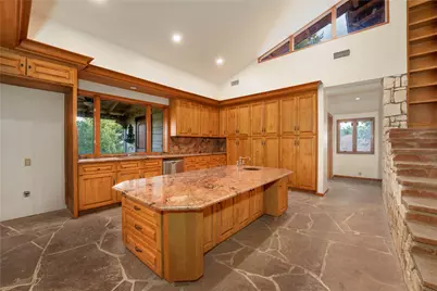 206 Rolling Hill Drive, La Grange, TX 78945 - Photo 7