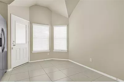 12663 Vogle Creek Trail, Houston, TX 77086 - Photo 11