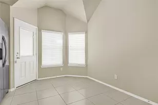 12663 Vogle Creek Trail, Houston, TX 77086 - Photo 11