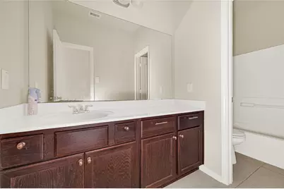 12663 Vogle Creek Trail, Houston, TX 77086 - Photo 21
