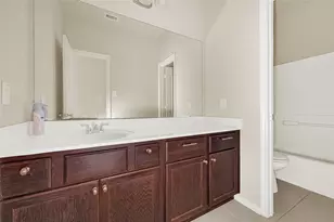 12663 Vogle Creek Trail, Houston, TX 77086 - Photo 21