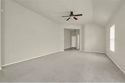 12663 Vogle Creek Trail, Houston, TX 77086 - Photo 5