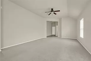 12663 Vogle Creek Trail, Houston, TX 77086 - Photo 5