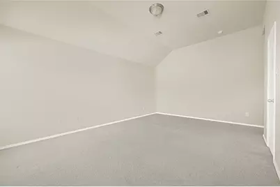 12663 Vogle Creek Trail, Houston, TX 77086 - Photo 13