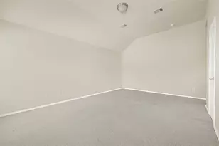 12663 Vogle Creek Trail, Houston, TX 77086 - Photo 13