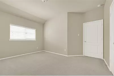 12663 Vogle Creek Trail, Houston, TX 77086 - Photo 19