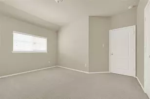12663 Vogle Creek Trail, Houston, TX 77086 - Photo 19