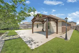 12663 Vogle Creek Trail, Houston, TX 77086 - Photo 25