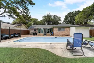8851 Alcott, Houston, TX 77080 - Photo 1