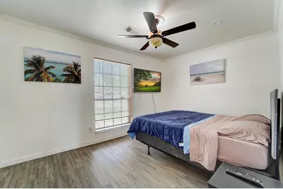 8851 Alcott, Houston, TX 77080 - Photo 19