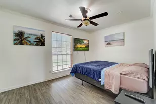 8851 Alcott, Houston, TX 77080 - Photo 19