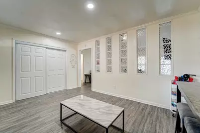 8851 Alcott, Houston, TX 77080 - Photo 5