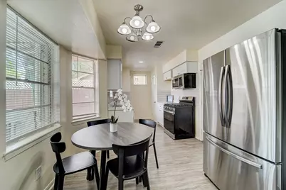 8851 Alcott, Houston, TX 77080 - Photo 9