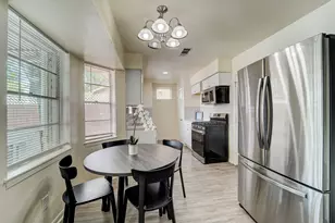 8851 Alcott, Houston, TX 77080 - Photo 9