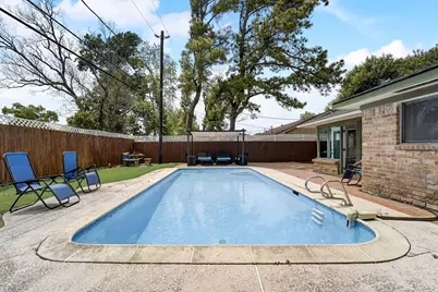 8851 Alcott, Houston, TX 77080 - Photo 25