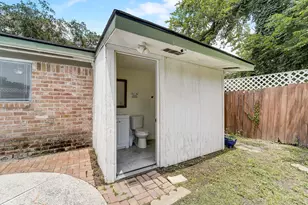 8851 Alcott, Houston, TX 77080 - Photo 29