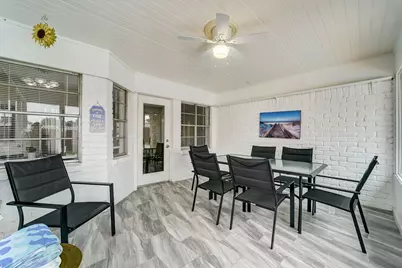 8851 Alcott, Houston, TX 77080 - Photo 13