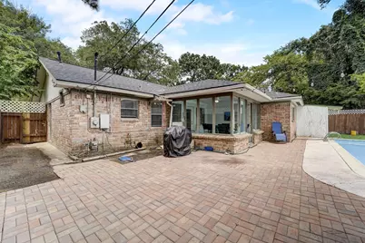 8851 Alcott, Houston, TX 77080 - Photo 23