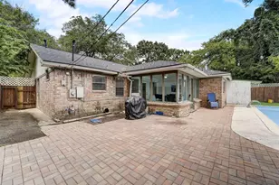 8851 Alcott, Houston, TX 77080 - Photo 23