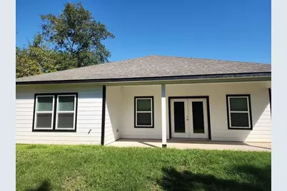 287 Road 5102 L, Cleveland, TX 77327 - Photo 13