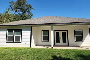 287 Road 5102 L, Cleveland, TX 77327 - Photo 13