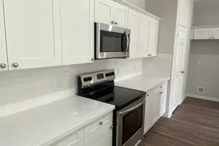287 Road 5102 L, Cleveland, TX 77327 - Photo 5