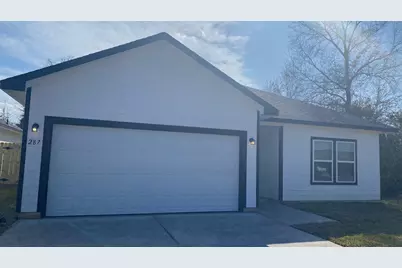 287 Road 5102 L, Cleveland, TX 77327 - Photo 1