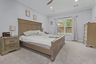 105 McLean Dr, Crockett, TX 75835 - Photo 9