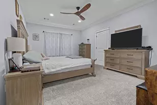 105 McLean Dr, Crockett, TX 75835 - Photo 9