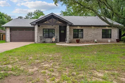 105 McLean Drive, Crockett, TX 75835 - Photo 1