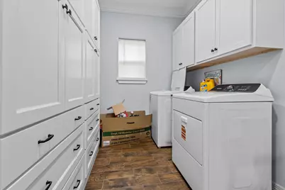 105 McLean Drive, Crockett, TX 75835 - Photo 21