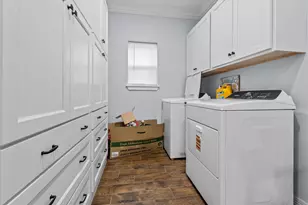 105 McLean Dr, Crockett, TX 75835 - Photo 21