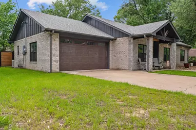 105 McLean Drive, Crockett, TX 75835 - Photo 3