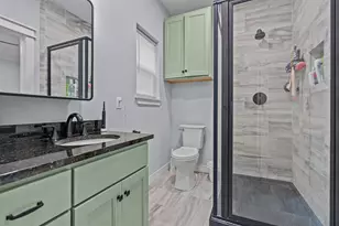 105 McLean Dr, Crockett, TX 75835 - Photo 13