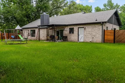 105 McLean Drive, Crockett, TX 75835 - Photo 23