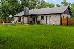 105 McLean Dr, Crockett, TX 75835 - Photo 23