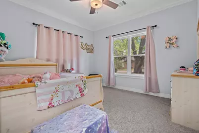 105 McLean Drive, Crockett, TX 75835 - Photo 15