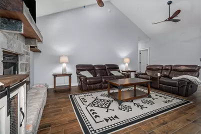 105 McLean Drive, Crockett, TX 75835 - Photo 5