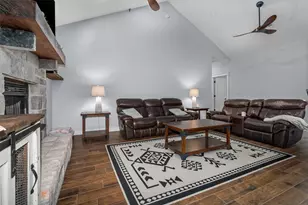 105 McLean Dr, Crockett, TX 75835 - Photo 5