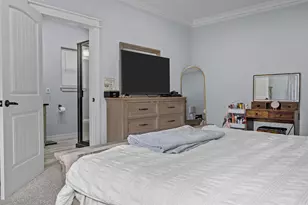 105 McLean Dr, Crockett, TX 75835 - Photo 11