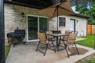 105 McLean Dr, Crockett, TX 75835 - Photo 23