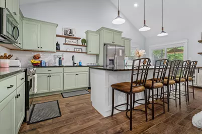 105 McLean Drive, Crockett, TX 75835 - Photo 7