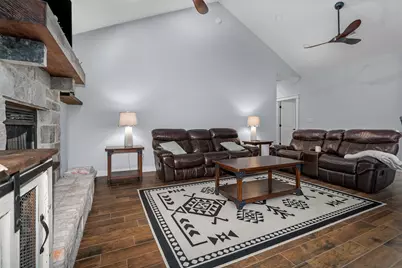 105 McLean Drive, Crockett, TX 75835 - Photo 5