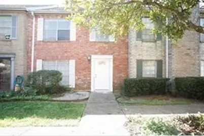 4016 Belle Park Drive #4016, Houston, TX 77072 - Photo 1