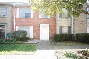 4016 Belle Park Dr, Houston, TX 77072 - Photo 1