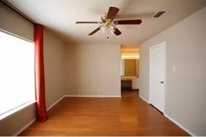 4016 Belle Park Drive #4016, Houston, TX 77072 - Photo 11