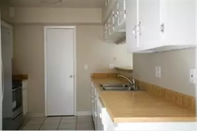4016 Belle Park Drive #4016, Houston, TX 77072 - Photo 9
