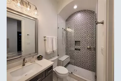 706 Delano Street #A, Houston, TX 77003 - Photo 5